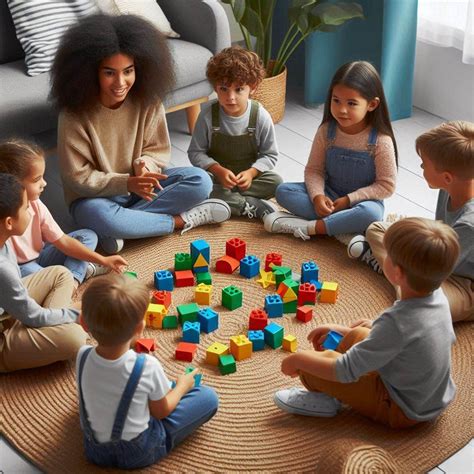 Image result for LeetCode Problem Solutions