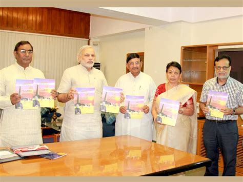 CM releases book on career opportunities after class-10
