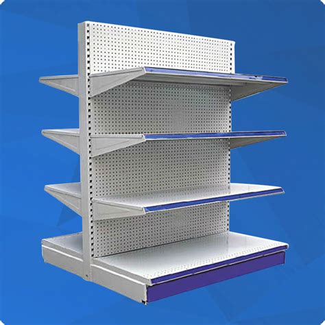 Tipos De Anaqueles Para Tiendas Ejemplos Modelos — Sagama, 53% OFF