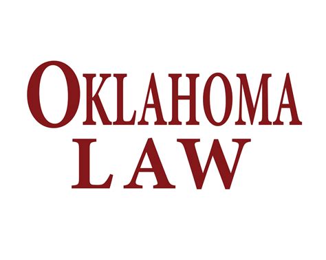 Collections – 1440 Apparel Co