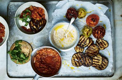 Image result for keto diet tips