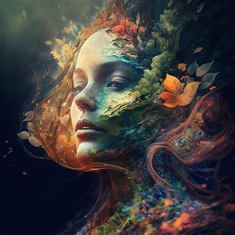 Spirituality 的图像结果