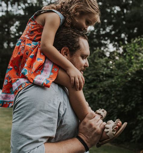 Image result for Promoting Positive Behavior