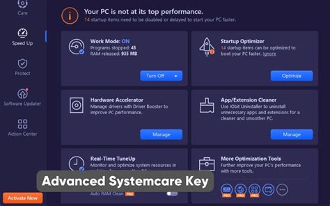 Image result for Advanced System Repair Premium Key