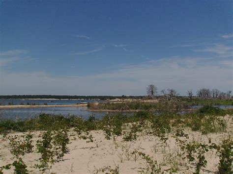 Lake Texoma (Texas) - 2020 What to Know Before You Go (with Photos ...