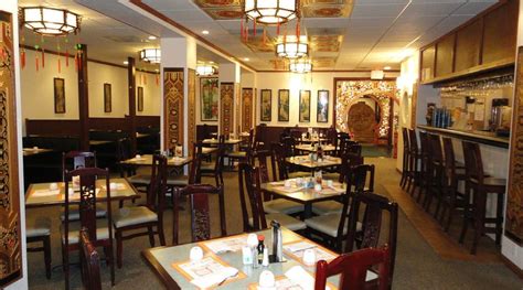 IMPERIAL PALACE, Freeport - Menu, Prices & Restaurant Reviews - Tripadvisor