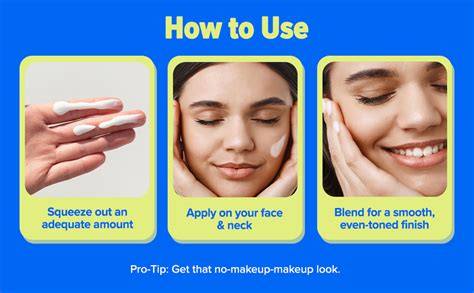 Aqualogica Bright+ Tone Up Sunscreen | Broad Spectrum SPF 50+ PA ...