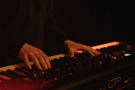 Image result for How to Find Key of Sample