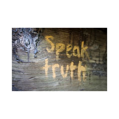 Truth Project Lesson 8 Entire Lesson 的图像结果