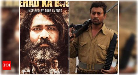 'Beehad Ka Baghi' to ' Paan Singh Tomar': 5 must watch shows that ...