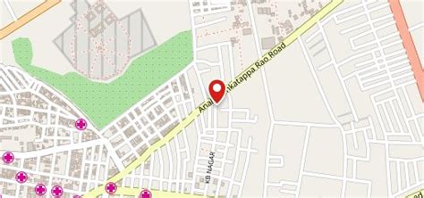 New Priyanka Restaurant, Rajahmundry - Restaurant menu, prices and reviews