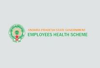 Best Hospitals in Gajuwaka | Vizag | RK Hospital