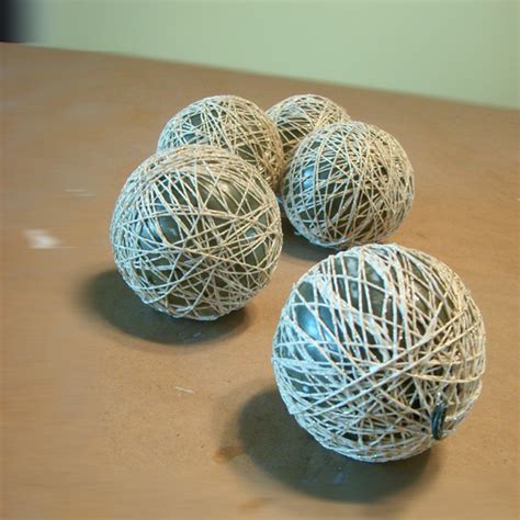 Image result for String Balloon Decorations