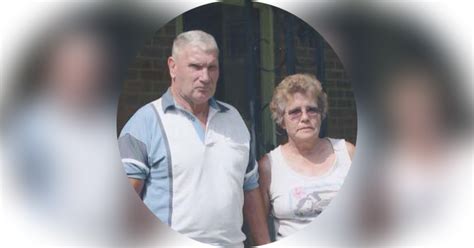 Marvin E. Owens Home Funerals Brodhead, Kentucky (KY) | Who Passed On