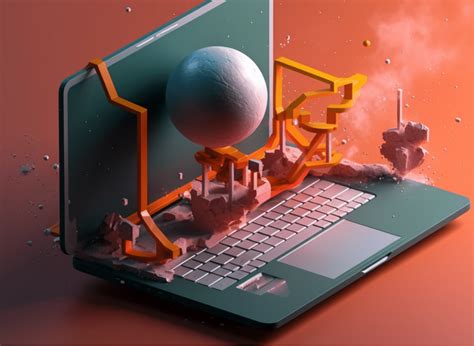 Image result for Structured versus Unstructured