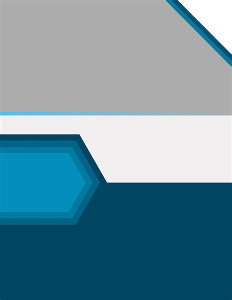 Vector Background for Business 的图像结果