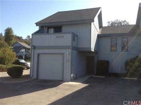 1 Quail Ridge Dr, Atascadero, CA 93422 | Homes.com