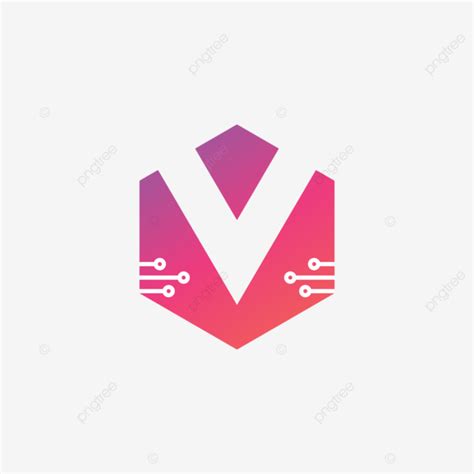 Tech Icon Logo 的图像结果