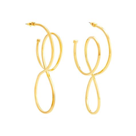 5 designer kurta sets from Deepika Padukone's collection that are ...