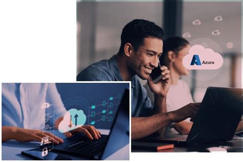 Image result for Azure Infrastructure Tenant