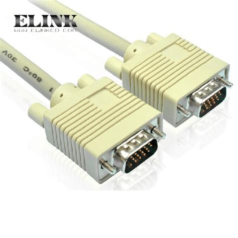 Image result for Blue Computer Plug