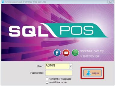 Image result for Create User Pasword SQL