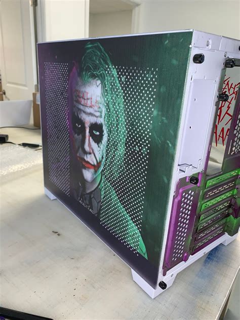 Image result for Custom PC Builds