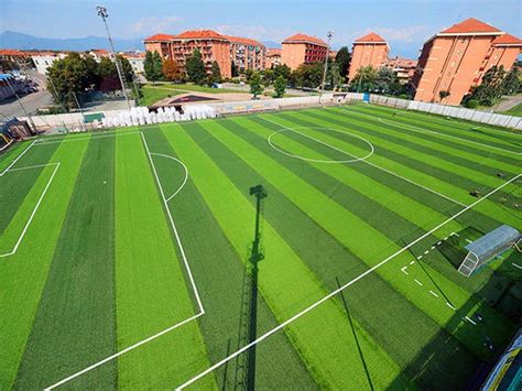 Outdoor Football Field 的图像结果
