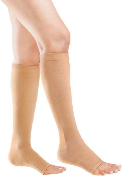Varicose Vein Stockings - Buy Varicose Vein Stockings online at Best ...