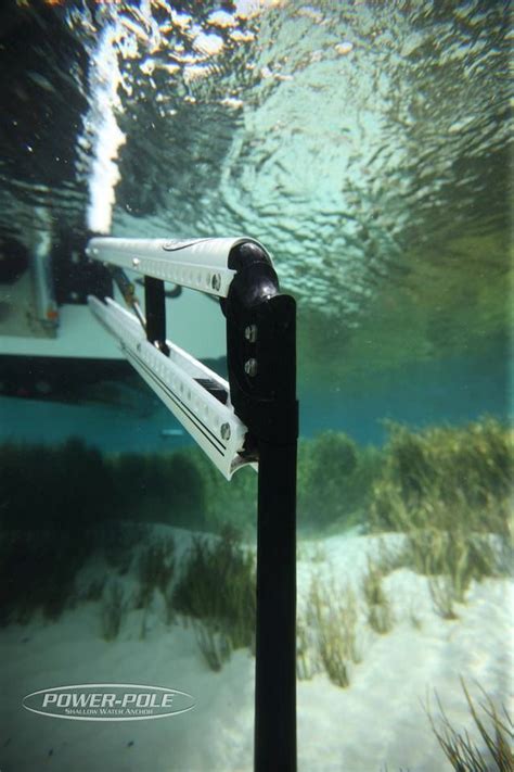 JL Marine Systems, Inc Office Photos