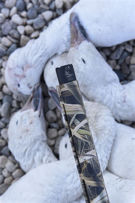 Image result for Choke Patterns