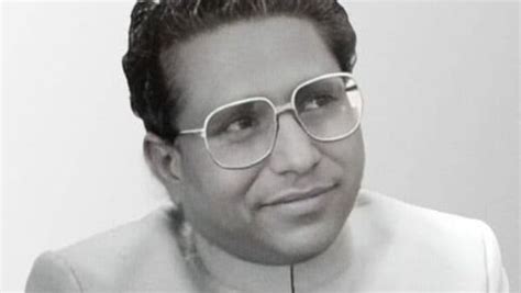 Congress veteran leader & ex-Union minister Yogendra Makwana dies at 92 ...