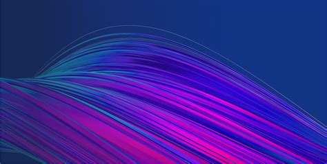 Image result for Compatibility Test