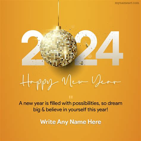 Free Happy New Year 2023, Happy New Year 2023 Wishes For Whatsapp