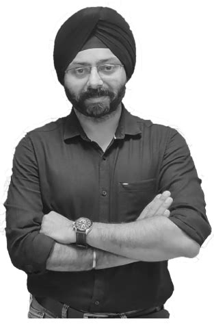 Property Management Company in India - Simplease