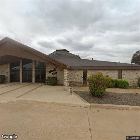 Lowell-Tims Funeral Home and crematory Obituaries