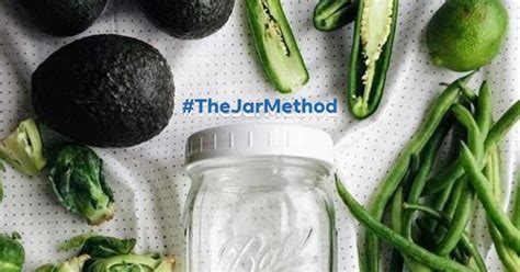 Image result for Jar Tech Tutorial