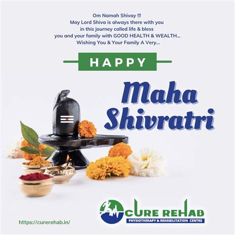 Cure Rehab Physiotherapy And Rehabilitation Centre | Old Age Home Care ...