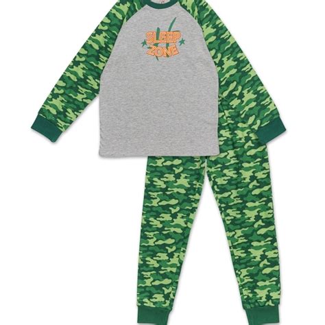 Buy Baby pyjamas at Best Price | H by Hamleys