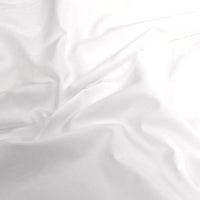 Buy Premium Blue Piping 400Tc Percale Sheet Set Online at Bedlam