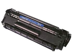 TECH FUEL Laserjet 3015, 3020, 3030, 3050Z, 3050, 3052, 3055 Ink ...