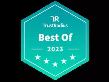 Awards and Recognition | UKG