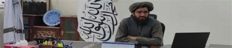 Indian Embassy In Afghanistan Resumes Operations After A Year of ...