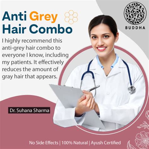 Buddha Natural - Luxury Ayurveda Beauty Store | Beauty Products Online