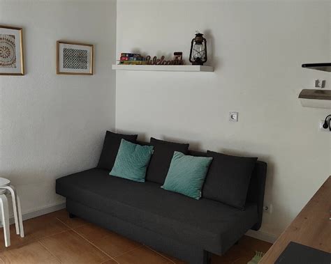 CASA DO JUDAS (Gois) - Pension Reviews & Photos - Tripadvisor