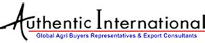 Authentic International