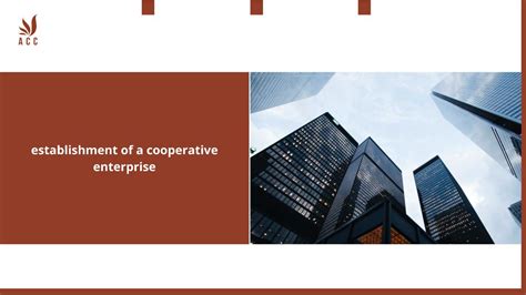 Cooperative Enterprise 的图像结果