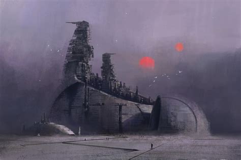 Futuristic 的图像结果