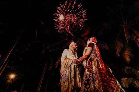 10+ Reel Ideas to Make Your Wedding Go Viral in 2025