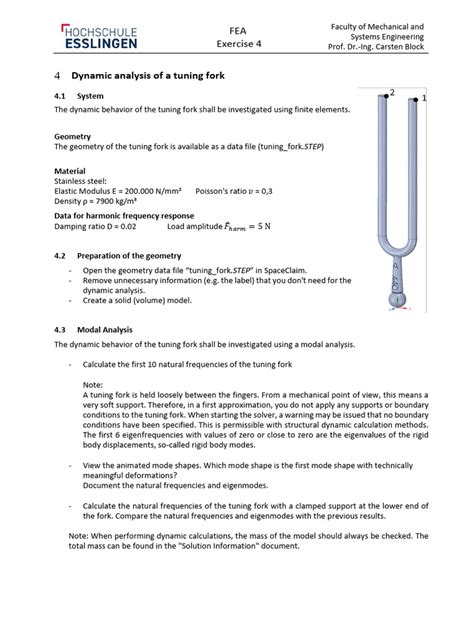 Dynamic Analysis Tutorials 的图像结果